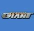 traffic giant cheats|Traffic Giant Cheats, Codes, and Secrets for PC .